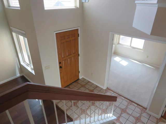 1085 Winding Oak Drive, Chula Vista, CA 91910