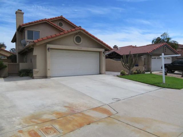 1085 Winding Oak Drive, Chula Vista, CA 91910