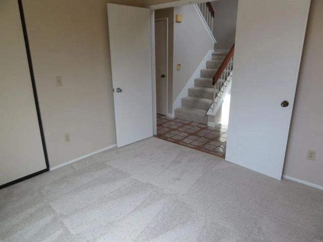 1085 Winding Oak Drive, Chula Vista, CA 91910