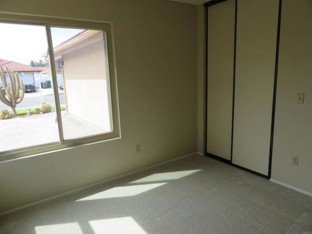 1085 Winding Oak Drive, Chula Vista, CA 91910