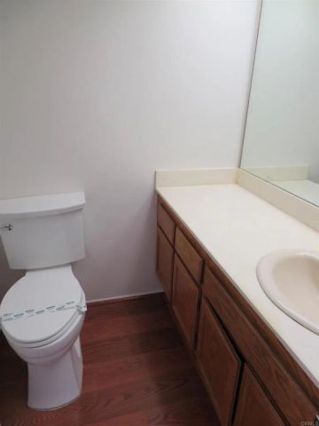 1085 Winding Oak Drive, Chula Vista, CA 91910