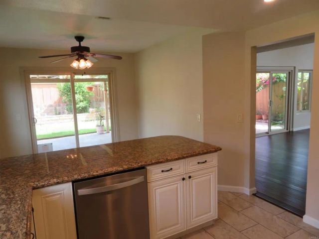 1085 Winding Oak Drive, Chula Vista, CA 91910