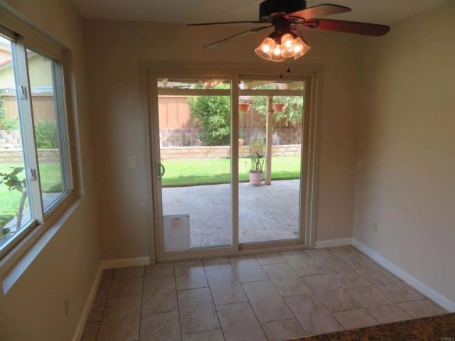1085 Winding Oak Drive, Chula Vista, CA 91910