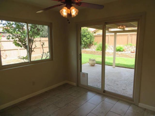 1085 Winding Oak Drive, Chula Vista, CA 91910
