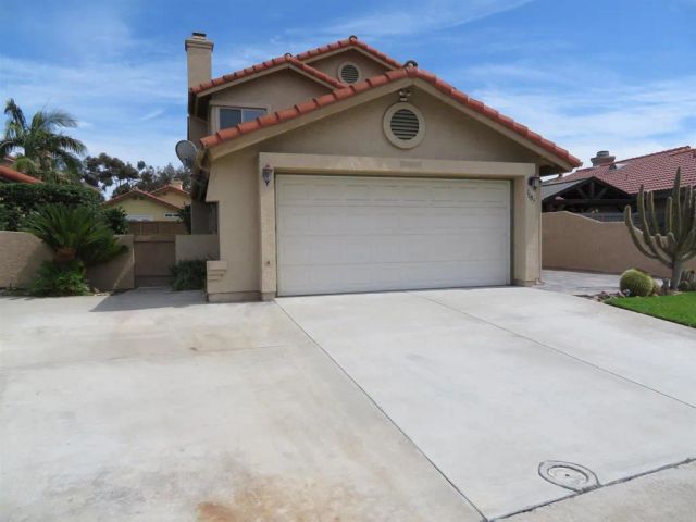 1085 Winding Oak Drive, Chula Vista, CA 91910