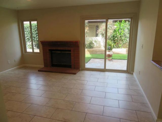 1085 Winding Oak Drive, Chula Vista, CA 91910