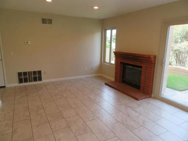 1085 Winding Oak Drive, Chula Vista, CA 91910