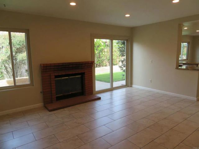 1085 Winding Oak Drive, Chula Vista, CA 91910