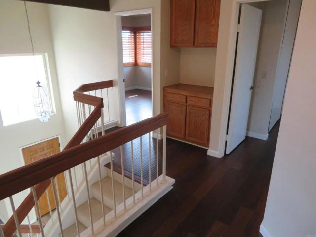 1085 Winding Oak Drive, Chula Vista, CA 91910