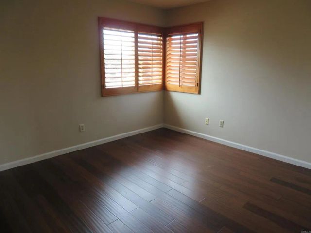 1085 Winding Oak Drive, Chula Vista, CA 91910