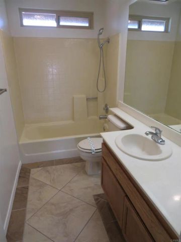 1085 Winding Oak Drive, Chula Vista, CA 91910