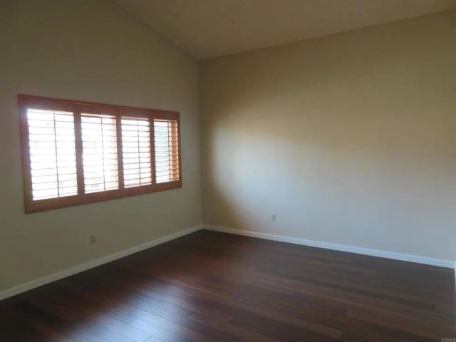 1085 Winding Oak Drive, Chula Vista, CA 91910