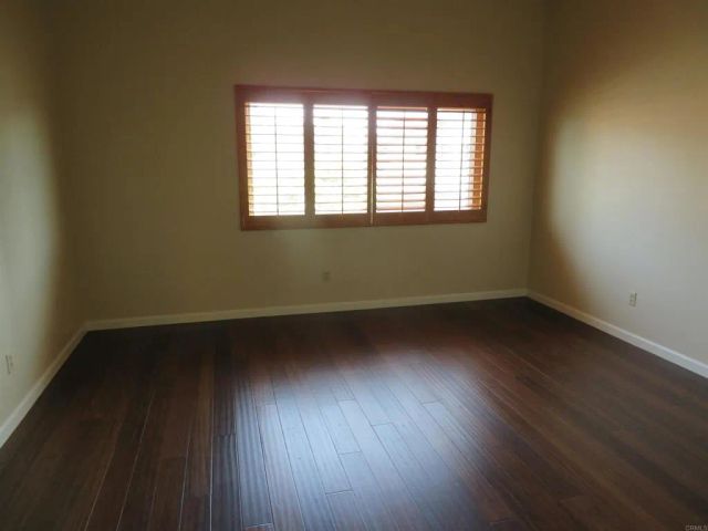 1085 Winding Oak Drive, Chula Vista, CA 91910