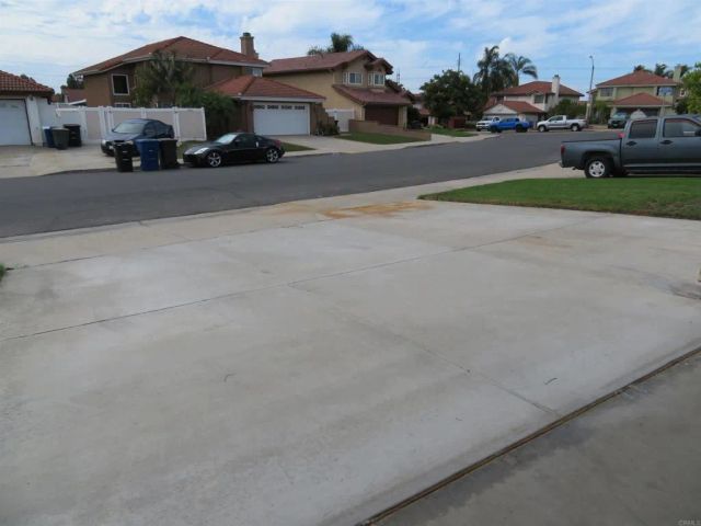 1085 Winding Oak Drive, Chula Vista, CA 91910