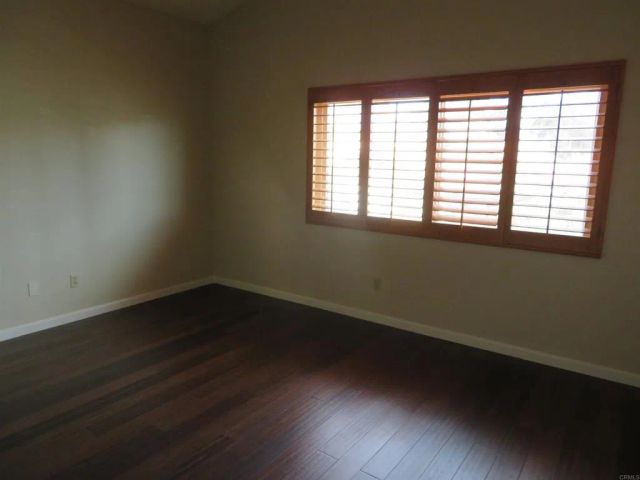 1085 Winding Oak Drive, Chula Vista, CA 91910