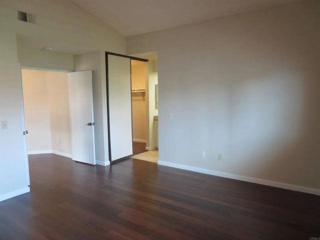 1085 Winding Oak Drive, Chula Vista, CA 91910