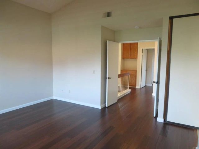 1085 Winding Oak Drive, Chula Vista, CA 91910