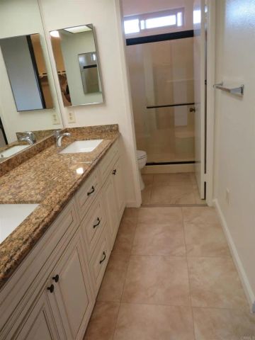 1085 Winding Oak Drive, Chula Vista, CA 91910
