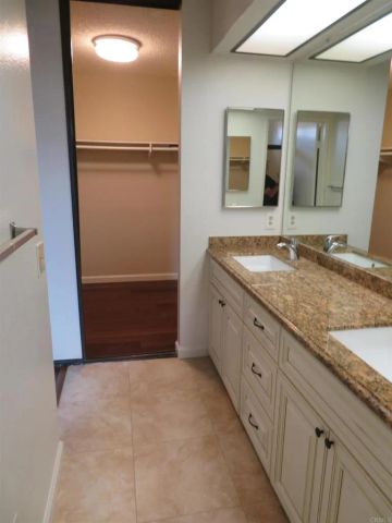 1085 Winding Oak Drive, Chula Vista, CA 91910