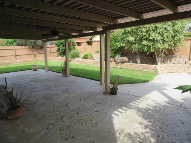 1085 Winding Oak Drive, Chula Vista, CA 91910