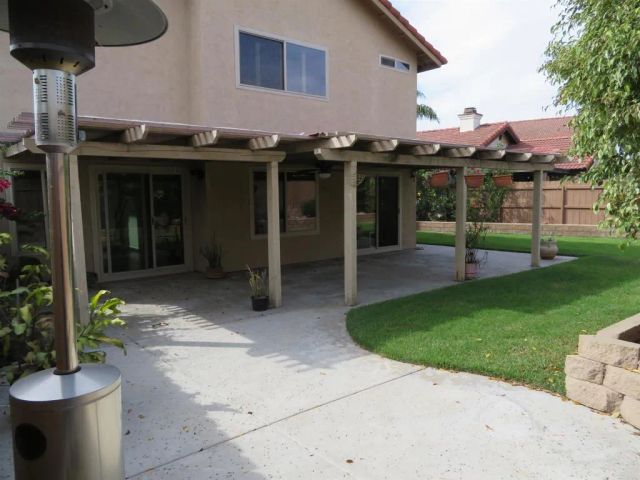 1085 Winding Oak Drive, Chula Vista, CA 91910
