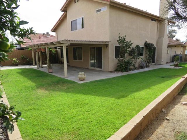 1085 Winding Oak Drive, Chula Vista, CA 91910
