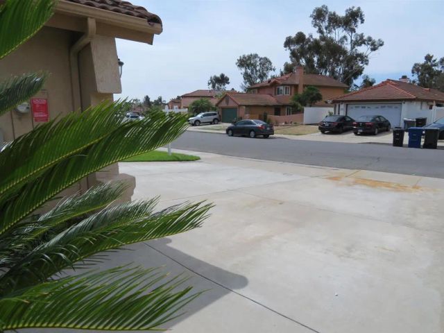 1085 Winding Oak Drive, Chula Vista, CA 91910