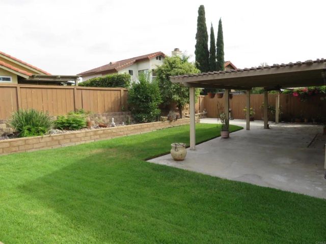 1085 Winding Oak Drive, Chula Vista, CA 91910