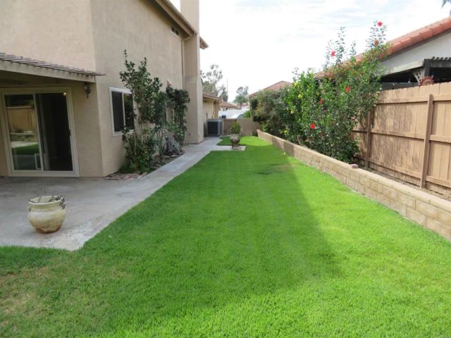 1085 Winding Oak Drive, Chula Vista, CA 91910
