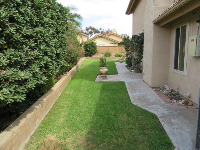 1085 Winding Oak Drive, Chula Vista, CA 91910