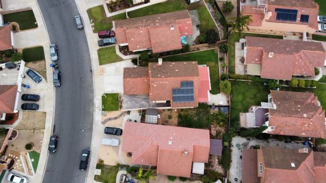 1085 Winding Oak Drive, Chula Vista, CA 91910