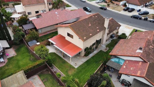 1085 Winding Oak Drive, Chula Vista, CA 91910