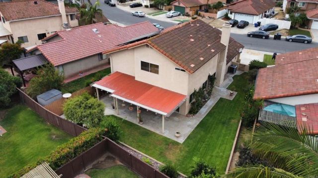 1085 Winding Oak Drive, Chula Vista, CA 91910