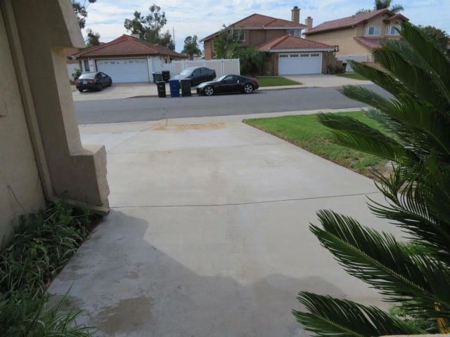 1085 Winding Oak Drive, Chula Vista, CA 91910