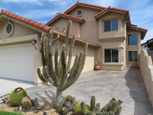1085 Winding Oak Drive, Chula Vista, CA 91910