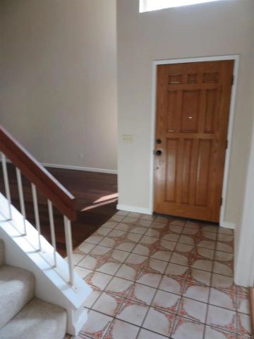 1085 Winding Oak Drive, Chula Vista, CA 91910