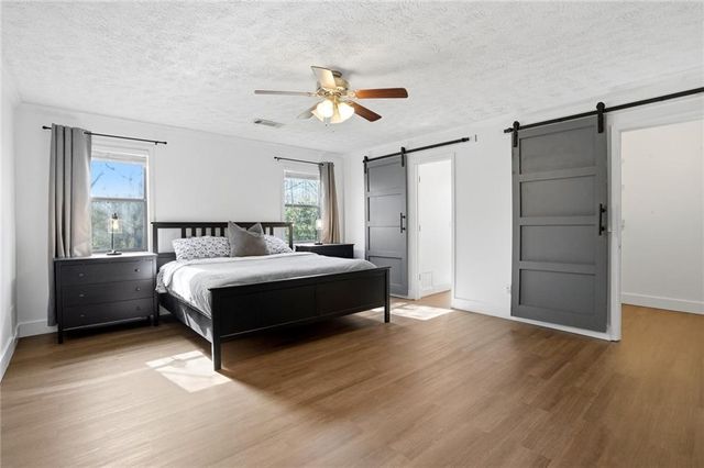 804 Riverstone Lane, Woodstock, GA 30188