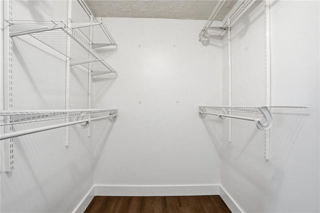 804 Riverstone Lane, Woodstock, GA 30188