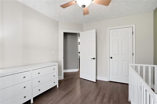 804 Riverstone Lane, Woodstock, GA 30188