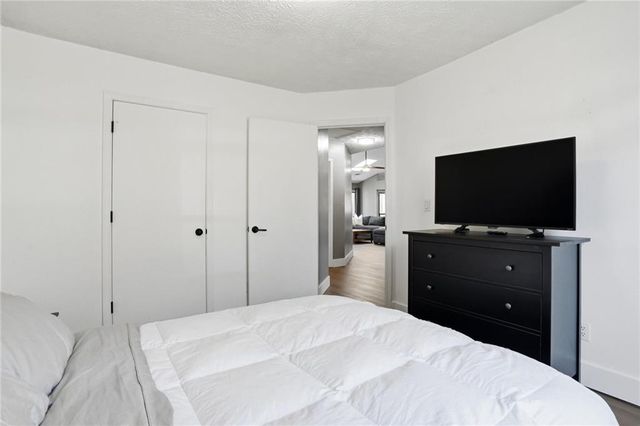 804 Riverstone Lane, Woodstock, GA 30188