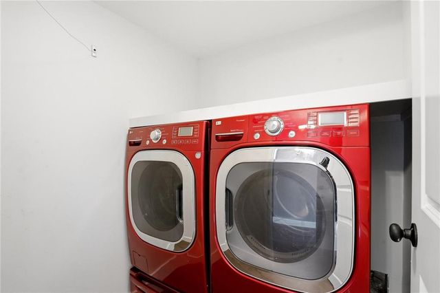 804 Riverstone Lane, Woodstock, GA 30188