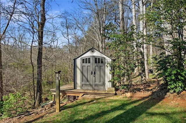 804 Riverstone Lane, Woodstock, GA 30188