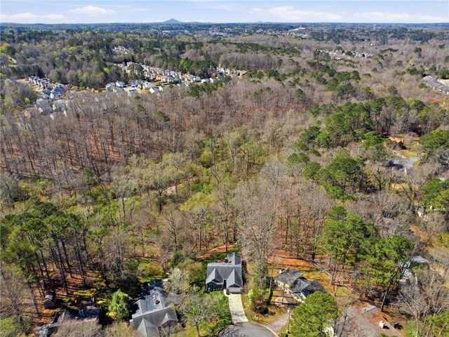 804 Riverstone Lane, Woodstock, GA 30188