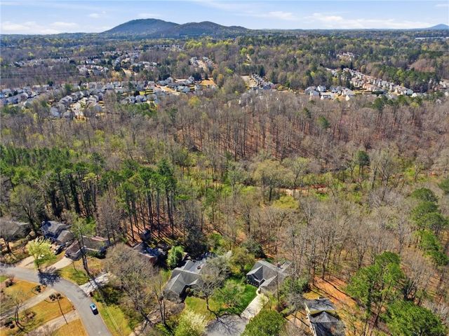 804 Riverstone Lane, Woodstock, GA 30188