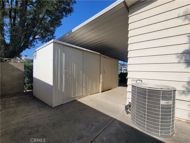 27601 Sun City Boulevard 190, Menifee, CA 92586