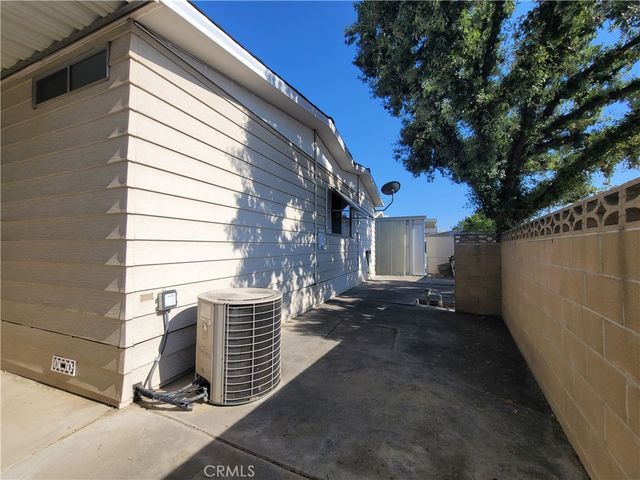 27601 Sun City Boulevard 190, Menifee, CA 92586