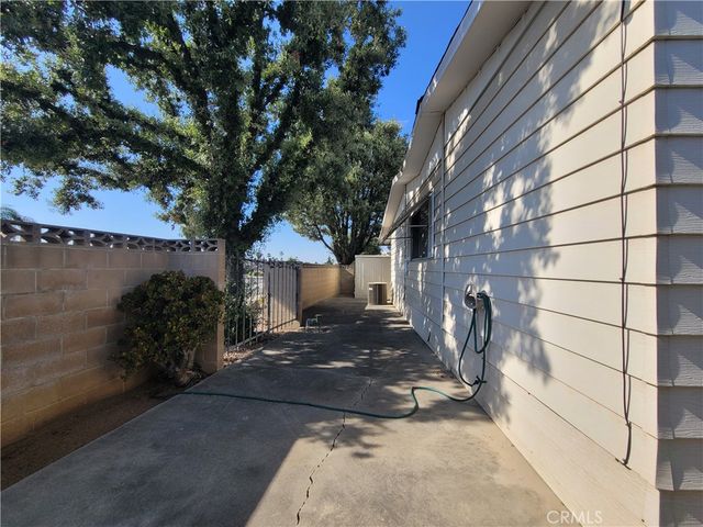27601 Sun City Boulevard 190, Menifee, CA 92586