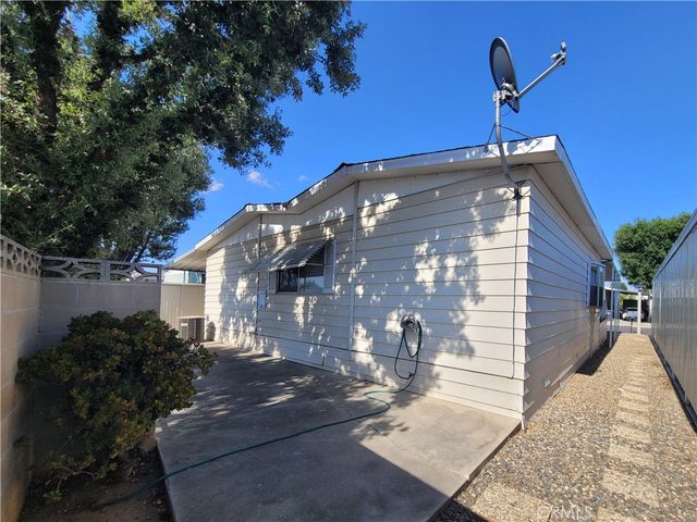 27601 Sun City Boulevard 190, Menifee, CA 92586