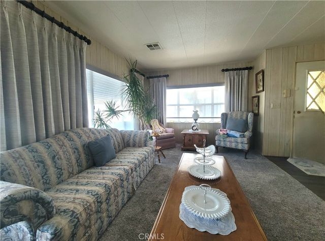 27601 Sun City Boulevard 190, Menifee, CA 92586