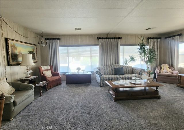27601 Sun City Boulevard 190, Menifee, CA 92586
